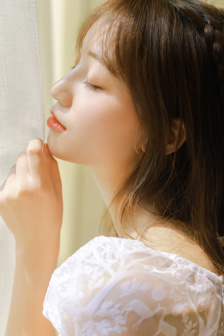 红白蓝之白