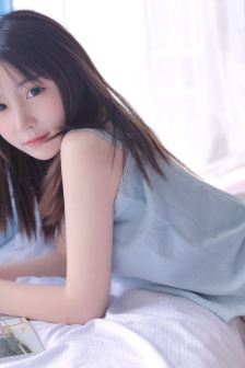 张柏芝阿娇黑蝴蝶